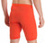5034-426 MEC Merino T1 Boxers - Men's