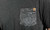 5051-093 tentree Gunlon Short Sleeve T-shirt - Men's