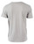5051-103 United By Blue Coastline Short Sleeve T-shirt - Men's