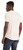 5051-466 Levis Commuter Drop Hem T-shirt - Men's