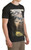 5051-787 tentree Dragonfly Short Sleeve T-shirt - Men's