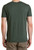 5051-787 tentree Dragonfly Short Sleeve T-shirt - Men's