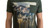 5051-787 tentree Dragonfly Short Sleeve T-shirt - Men's