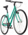 5027-244 MEC Desire Bicycle - Women's