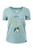 Teal|Sarcelle