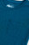 5057-204 United By Blue Standard Pocket T-shirt - Women's