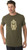 Olive Night|Nuit olive