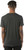5057-851 tentree Lantern Tee - Men's