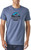 Dolomite Blue|Bleu Dolomite