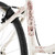 5030-657 MEC Midtown Bicycle - Women's