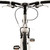 5030-657 MEC Midtown Bicycle - Women's