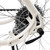 5030-657 MEC Midtown Bicycle - Women's