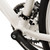5030-657 MEC Midtown Bicycle - Women's