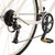 5030-657 MEC Midtown Bicycle - Women's