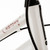 5030-657 MEC Midtown Bicycle - Women's