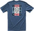 5059-202 The North Face Bottle Source Pocket T-shirt - Men's