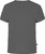 5061-293 E9 Plash T-Shirt - Men's