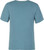5061-291 E9 Music T-Shirt - Men's