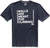 Urban Navy|Marine urbain