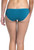 5041-729 Pact Bikini Bottoms - 2 Pack - Women's