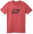 5062-795 Smartwool Merino Sport 150 Bear Camp T-shirt - Men's