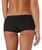 5041-728 Pact Boy Shorts - 2 Pack - Women's