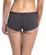 5041-728 Pact Boy Shorts - 2 Pack - Women's