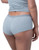 5041-728 Pact Boy Shorts - 2 Pack - Women's
