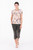 5063-058 Indyeva Lomo Short Sleeve T-shirt - Women's