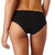 5042-471 Pact Hipster - 2 Pack - Women's