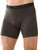 5045-154 Smartwool NTS Micro 150 Pattern Boxer Briefs - Men's
