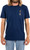 Spanish Blue|Bleu espagnol