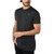 6000-148 tentree Takeout Pocket T-shirt - Men's