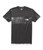 6000-660 The North Face Utility Topo Injected Short Sleeve T-shirt - Men's