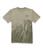 6000-663 The North Face Free-Solo Half Dome Short Sleeve T-shirt - Men's