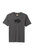 6000-824 Prana Buffalo Roam Journeyman Short Sleeve T-shirt - Men's