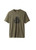 6000-849 Prana Icon Short Sleeve T-shirt - Men's