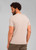 6000-849 Prana Icon Short Sleeve T-shirt - Men's