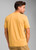 6000-849 Prana Icon Short Sleeve T-shirt - Men's