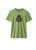 6000-849 Prana Icon Short Sleeve T-shirt - Men's