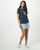 6001-279 tentree Positive Impact Short Sleeve T-shirt - Women's
