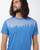 6002-125 tentree Juniper Shirt - Men's
