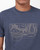 6002-200 tentree Nomad Short Sleeve T-shirt - Men's