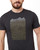 6002-207 tentree Roamer Short Sleeve T-shirt - Men's