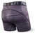5046-660 Saxx Pro Elite 2 Boxers - Men's