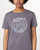 6004-006 tentree Gatineau Park Short Sleeve Tee - Women's