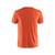 6005-403 Fjallraven High Coast Lite T-Shirt - Men's