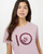 6006-669 tentree Ten Classic Cotton T-Shirt - Women's