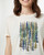6006-678 tentree Spruced Up Relaxed T-Shirt - Women's