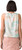 6006-848 Prana McKenzie Tank - Women's